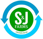 S&J Farms